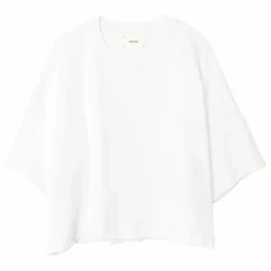 Femme Xirena Sweat Romeo |