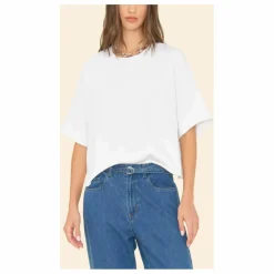 Femme Xirena Sweat Romeo |