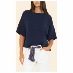 Femme Xirena Sweat Romeo |