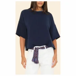 Femme Xirena Sweat Romeo |