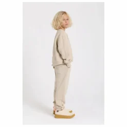 Hundred Pieces Sweat Ryde Coton Bio | Naturel