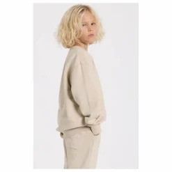 Hundred Pieces Sweat Ryde Coton Bio | Naturel