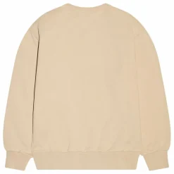 Hundred Pieces Sweat Ryde Coton Bio | Naturel