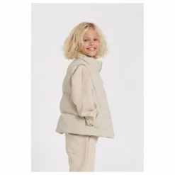 Hundred Pieces Sweat Ryde Coton Bio | Naturel