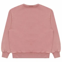 Enfant Hundred Pieces Sweats|Sweats|Sweat Ryde Coton Bio |