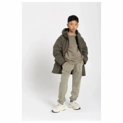 Enfant Hundred Pieces Sweat Ryde Coton Bio |