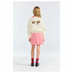 Enfant The Animals Observatory Sweats|Sweats|Sweat Shark |