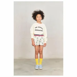 Enfant The Animals Observatory Sweats|Sweats|Sweat Shark |