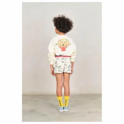 Enfant The Animals Observatory Sweats|Sweats|Sweat Shark |