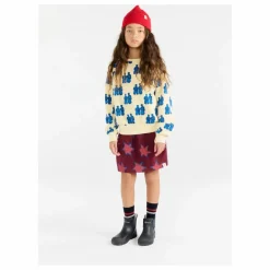 Enfant The Animals Observatory Sweat Shark |