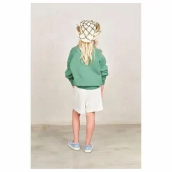 Enfant The Animals Observatory Sweat Shark Love |