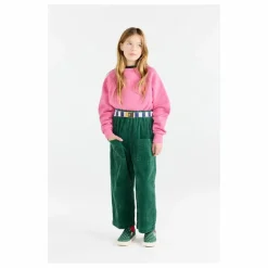 Enfant The Animals Observatory Sweat Shark Uni |