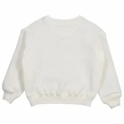 Enfant the new society Sweat Smiley |