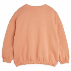 Enfant Mini Rodini Sweat Snake Coton Bio |