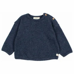 Búho Sweats|Sweats|Sweat Soft |