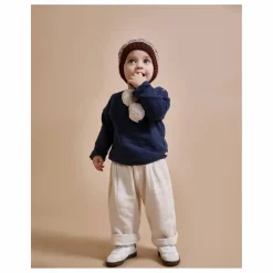 Búho Sweats|Sweats|Sweat Soft |