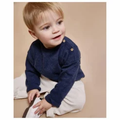 Búho Sweats|Sweats|Sweat Soft |