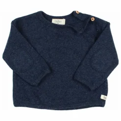 Búho Sweats|Sweats|Sweat Soft |