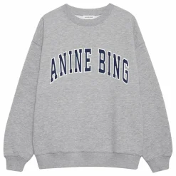 Femme Anine Bing Sweats|Sweat Spencer |