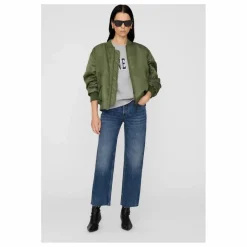 Femme Anine Bing Sweats|Sweat Spencer |