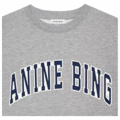 Femme Anine Bing Sweats|Sweat Spencer |