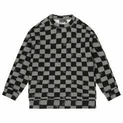 Enfant Tumble N'Dry Sweats|Sweats|Sweat Staten Island |