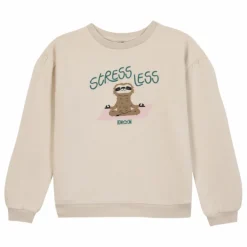 Enfant Bonton Sweats|Sweat Stress Less |
