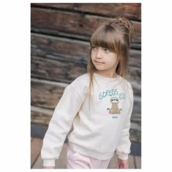 Enfant Bonton Sweats|Sweat Stress Less |