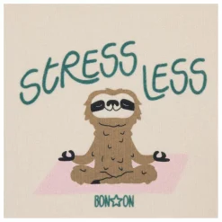 Enfant Bonton Sweats|Sweat Stress Less |