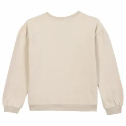 Enfant Bonton Sweats|Sweat Stress Less |