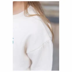 Enfant Bonton Sweats|Sweat Stress Less |