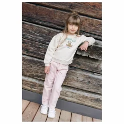Enfant Bonton Sweats|Sweat Stress Less |