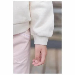 Enfant Bonton Sweats|Sweat Stress Less |