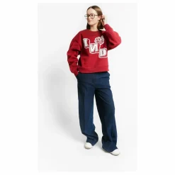 Enfant Indee Sweats|Sweats|Sweat Tatoo |