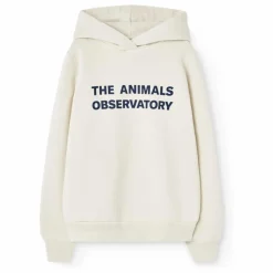 Enfant The Animals Observatory Sweat Taurus |