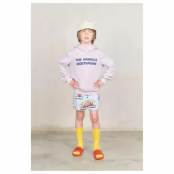 Online The Animals Observatory Sweat Taurus | Lavande