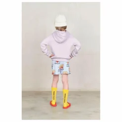 Online The Animals Observatory Sweat Taurus | Lavande