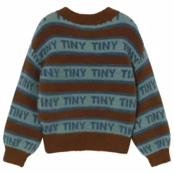 Enfant Tinycottons Sweats|Sweats|Sweat Tiny |