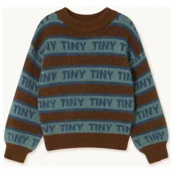 Enfant Tinycottons Sweats|Sweats|Sweat Tiny |