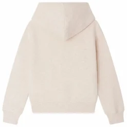 Best Bonpoint Sweat Tita | Rose pâle