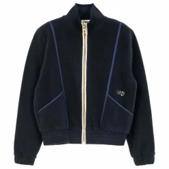 Enfant Indee Sweat Tokyo |