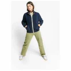 Enfant Indee Sweat Tokyo |