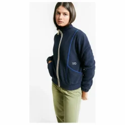 Enfant Indee Sweat Tokyo |