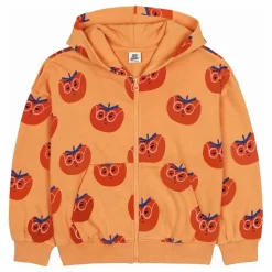 Enfant Jelly Mallow Sweats|Sweats|Sweat Tomato |