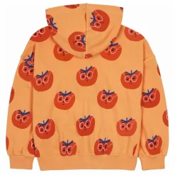 Enfant Jelly Mallow Sweats|Sweats|Sweat Tomato |