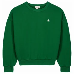 Enfant We Are Kids Sweats|Sweats|Sweat Tony Garden |