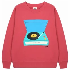 Jelly Mallow Sweat Turntable | Rose Outlet