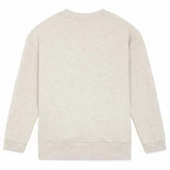 Enfant Sweet Pants Sweat University |