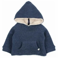 Búho Sweat Waffle |