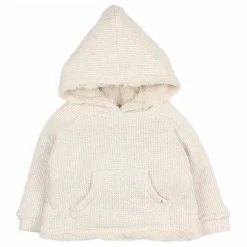 Búho Sweat Waffle |